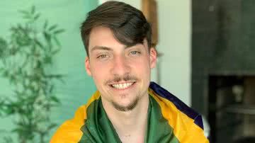 Reprodução/Redes Sociais