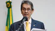 Pablo Valadares/Câmara dos Deputados