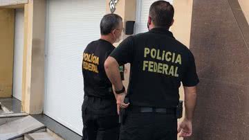 Divulgação
