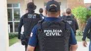 Divulgação
