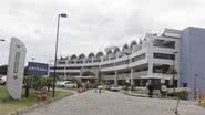 Arquivo Bnews