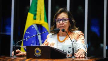 Marcos Oliveira/Agência Senado