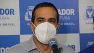 Vagner Souza /BNews