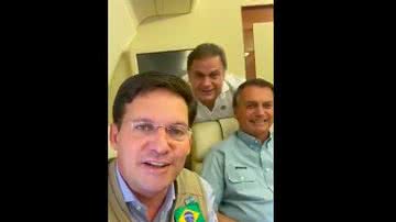 Reprodução