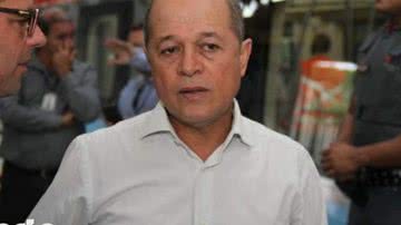 Arquivo BNews
