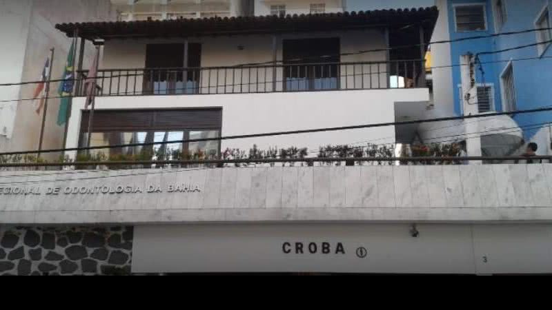 Reprodução/Google Street View