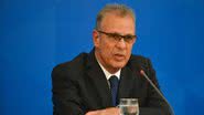 Marcello Casal Jr./Agência Brasil