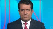 Reprodução/TV Globo