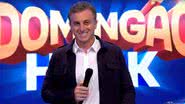 Reprodução/TV