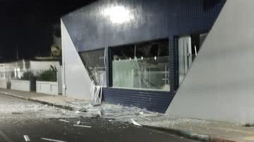 Leitor BNews
