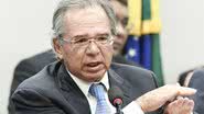 Pedro França/Agência Senado
