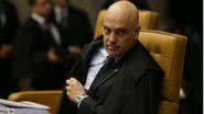 Reprodução/Antonio Cruz/Agência Brasil