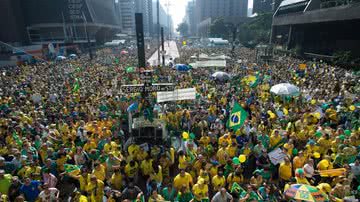 Marcelo Carmargo/Agência Brasil