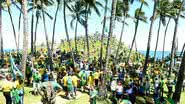 Dinaldo Silva/BNews