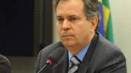 Arquivo BNews