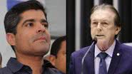 Montagem Bnews