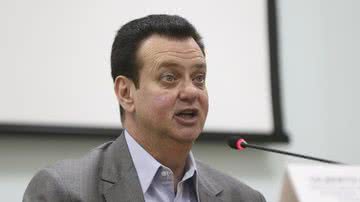 Antonio Cruz/Agência Brasil