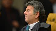 Fábio Rodrigues Pozzebom/Agência Brasil