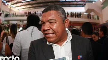 Arquivo / BNews
