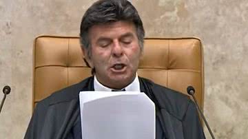 Reprodução/TV