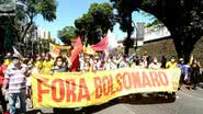 Dinaldo Silva/BNews