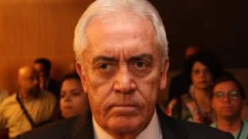 Arquivo BNews