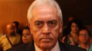 Arquivo BNews