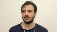 Vagner Souza\Arquivo BNews