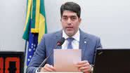 Gustavo Sales/Câmara dos Deputados
