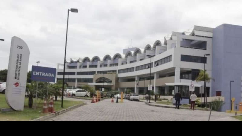 Arquivo Bnews