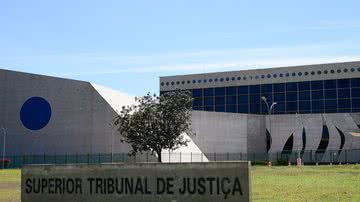 Marcello Casal Jr/Agência Brasil