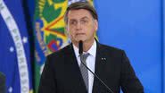 Agência Brasil