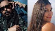 Reprodução / Instagram