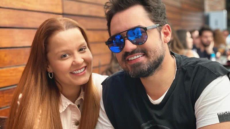 Reprodução / Instagram