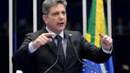 Alessandro Dantas