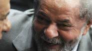 Marcos Oliveira/Agência Senado