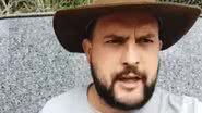 Reprodução/Twitter
