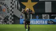 Alexandre Vidal / Flamengo