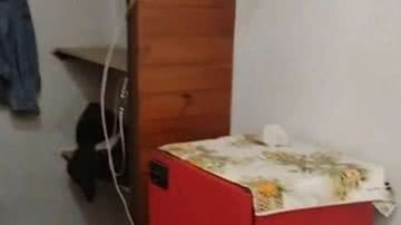 Divulgação/Polícia Civil