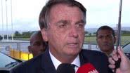 Reprodução/TV