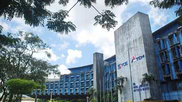 TCE-BA