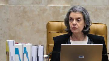 José Cruz/Agência Brasil