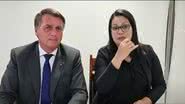 Reprodução/ Jovem Pan