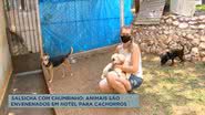 Reprodução / R7