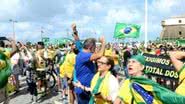 Dinaldo Silva / BNews