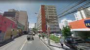 Google Maps