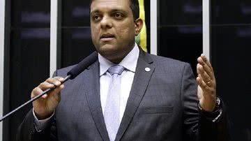Agência Câmara
