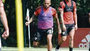 Fellipe Lucena / saopaulofc