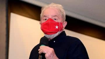 Dinaldo Silva/BNews