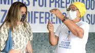 Dinaldo Silva/BNews